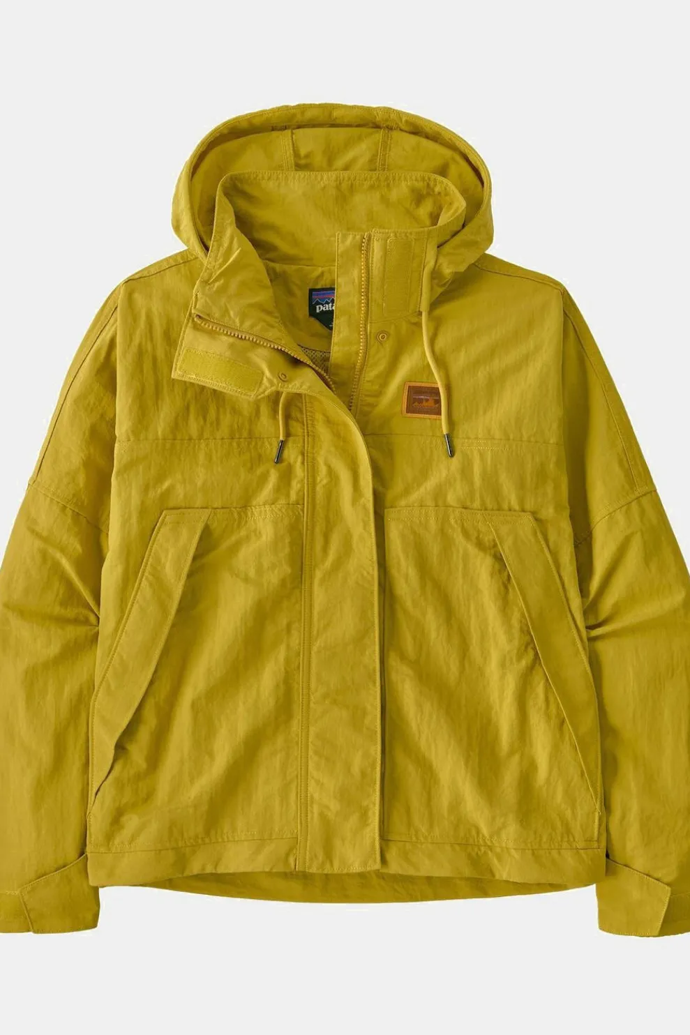Sale Patagonia Skysail Jacket Bundle Green