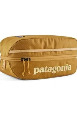 Toilettas Black Hole Cube 6L-Patagonia Online