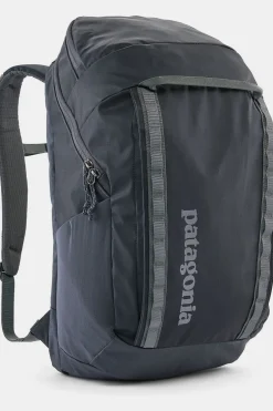 Tourpack Black Hole Pack 32L-Patagonia Hot