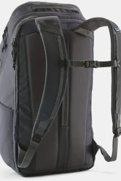 Tourpack Black Hole Pack 32L-Patagonia Hot