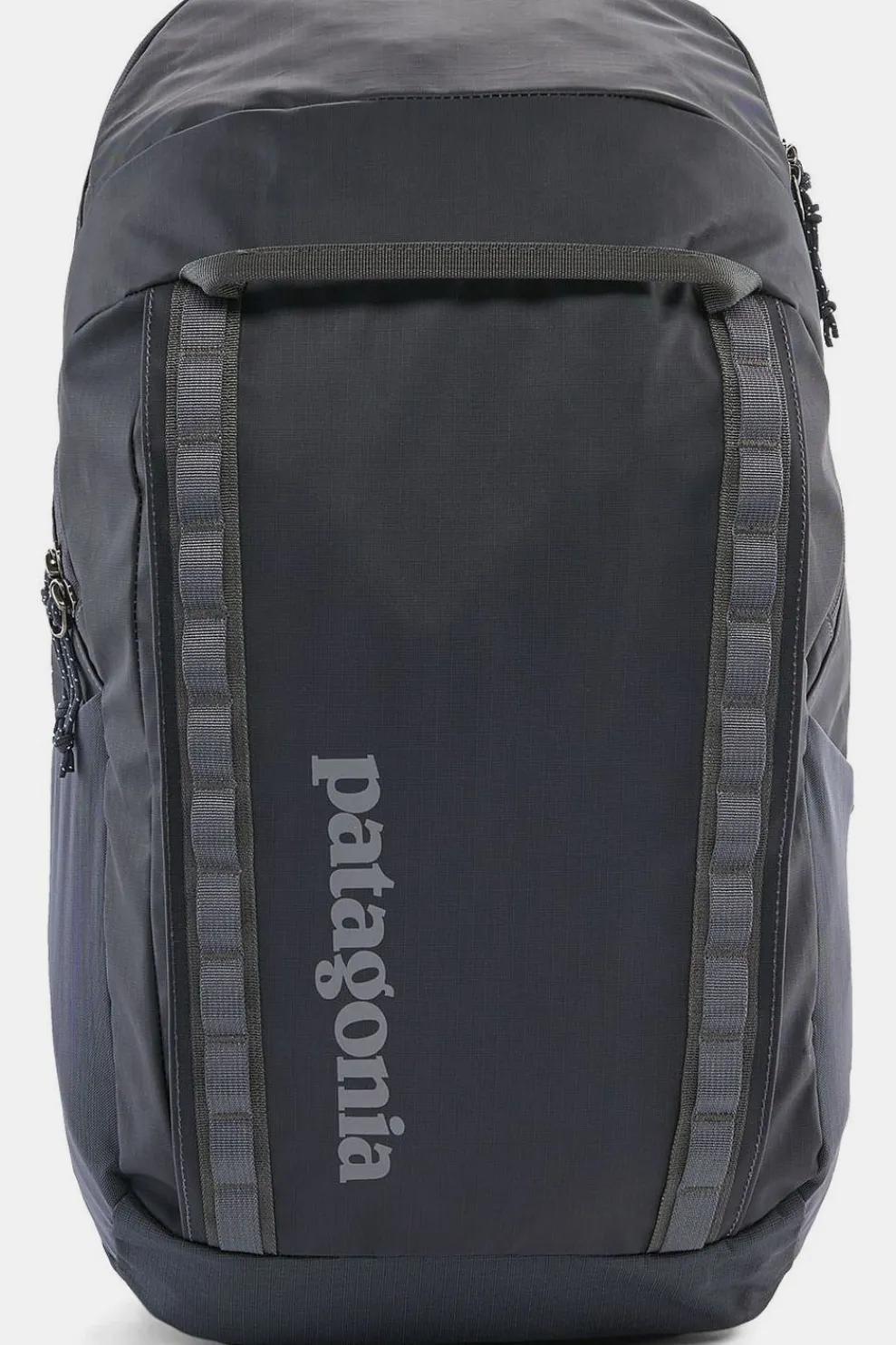 Tourpack Black Hole Pack 32L-Patagonia Hot