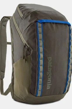 Tourpack Black Hole Pack 32L-Patagonia Online