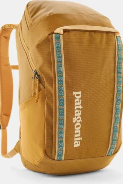 Tourpack Black Hole Pack 32L-Patagonia Hot