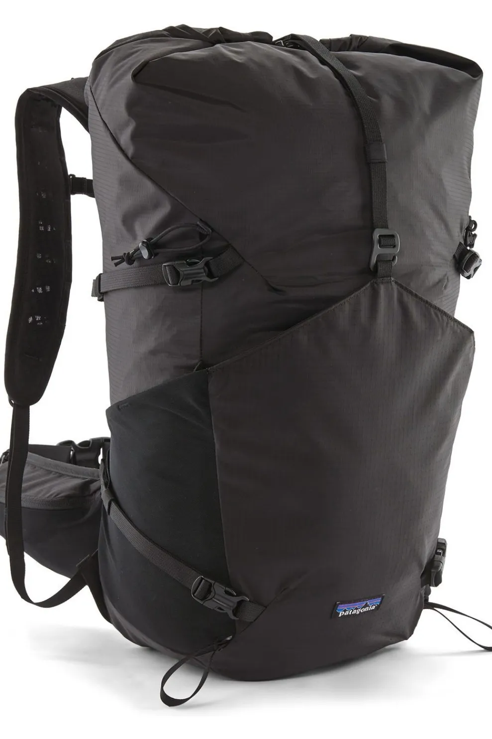 Tourpack Terravia Pack 36L-Patagonia Discount