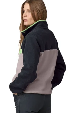 Trui Lightweight Synchilla Snap-T Pullover-Patagonia Online