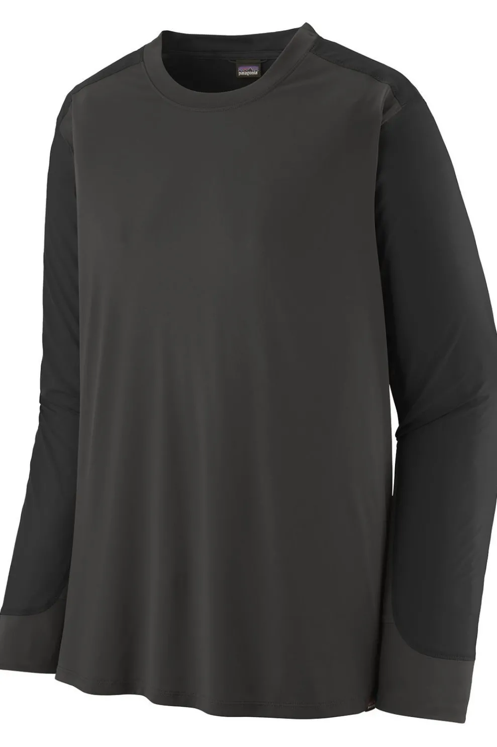 T-Shirt M'S L/S Dirt Craft Jersey-Patagonia Sale