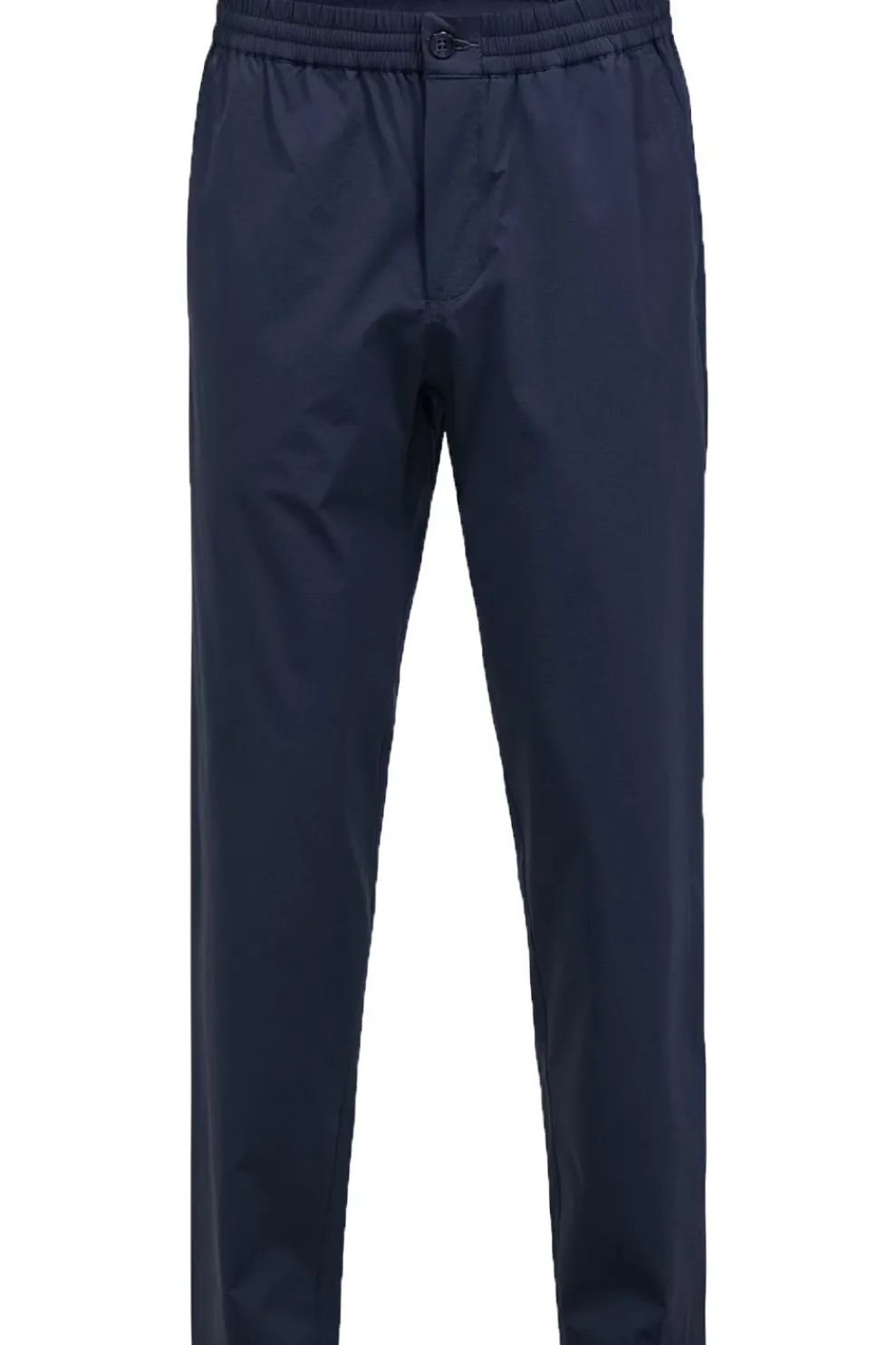 Broek M Stretch Drawstring Pant-Peak Performance Clearance