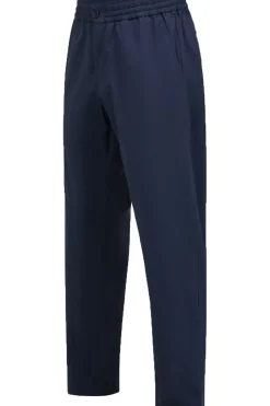 Broek M Stretch Drawstring Pant-Peak Performance Clearance