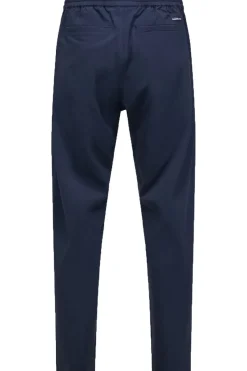 Broek M Stretch Drawstring Pant-Peak Performance Clearance