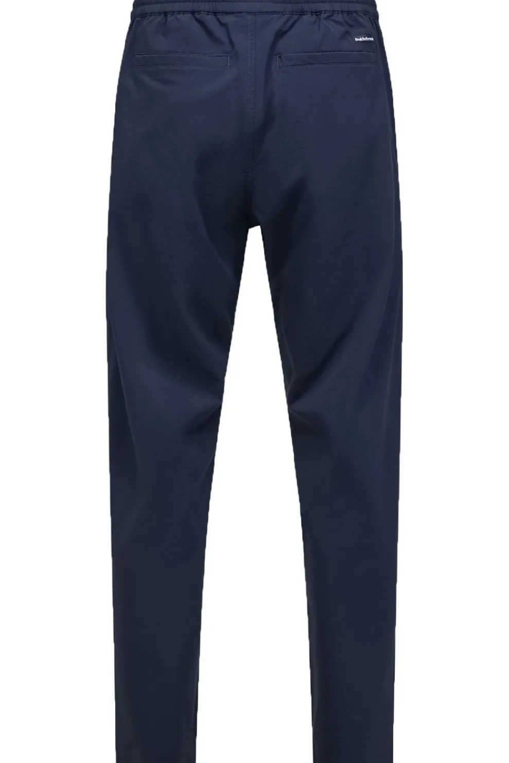 Broek M Stretch Drawstring Pant-Peak Performance Clearance