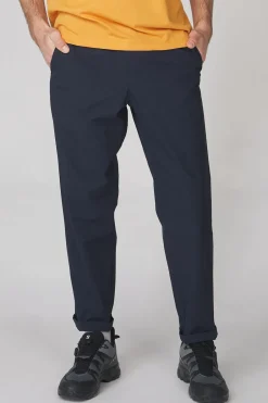 Broek M Stretch Drawstring Pant-Peak Performance Clearance