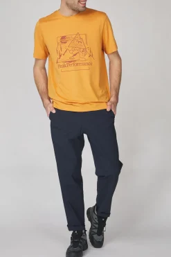 Broek M Stretch Drawstring Pant-Peak Performance Clearance