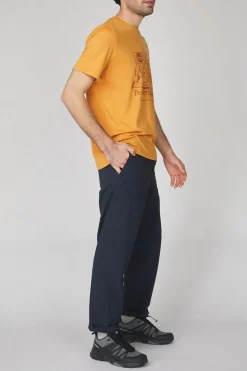 Broek M Stretch Drawstring Pant-Peak Performance Clearance