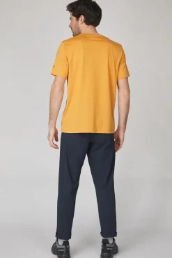 Broek M Stretch Drawstring Pant-Peak Performance Clearance