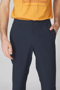 Broek M Stretch Drawstring Pant-Peak Performance Clearance