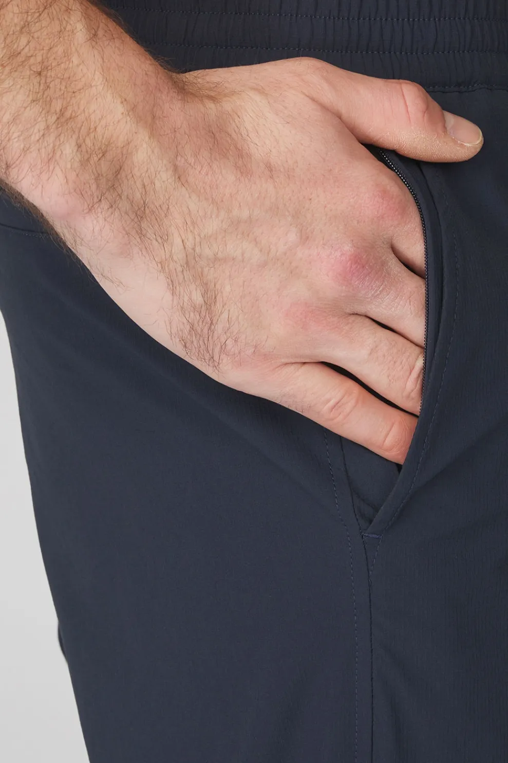 Broek M Stretch Drawstring Pant-Peak Performance Clearance