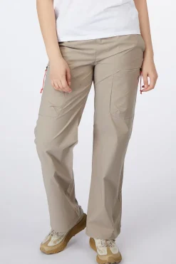 Broek W Outdoor Cargo Pants-Peak Performance Best
