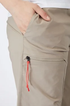 Broek W Outdoor Cargo Pants-Peak Performance Best