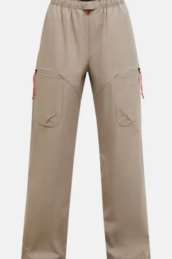 Broek W Outdoor Cargo Pants-Peak Performance Best