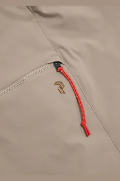 Broek W Outdoor Cargo Pants-Peak Performance Best