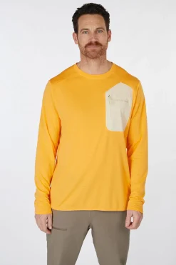 Fleece M Freelight Polartec Grid-Peak Performance Clearance