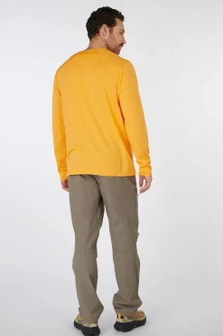 Fleece M Freelight Polartec Grid-Peak Performance Clearance