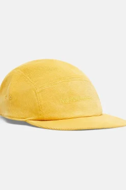 Discount Peak Performance Pet Cord Mellow Yellow