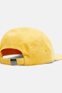 Discount Peak Performance Pet Cord Mellow Yellow