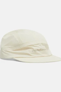 Pet Trail-Peak Performance Fashion