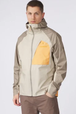 Regenjas M Trail 3L Hipe Jacket-Peak Performance Sale