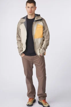 Regenjas M Trail 3L Hipe Jacket-Peak Performance Sale