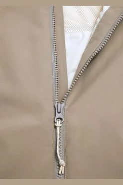 Regenjas W Quest Jacket-Peak Performance Online