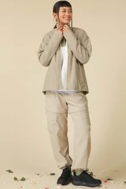 Regenjas W Quest Jacket-Peak Performance Online