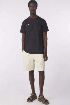 Short M Stretch Drawstring Short-Peak Performance Sale