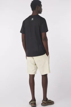 Short M Stretch Drawstring Short-Peak Performance Sale