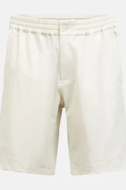 Short M Stretch Drawstring Short-Peak Performance Sale