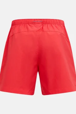 Short W Outdoor Cargo Shorts-Peak Performance Fashion