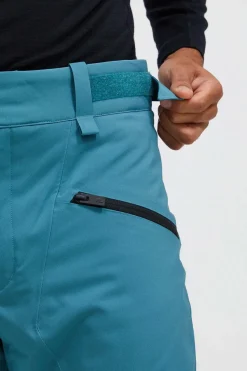 Skibroek Navtech Pants-Peak Performance Online