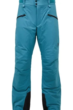 Skibroek Navtech Pants-Peak Performance Online