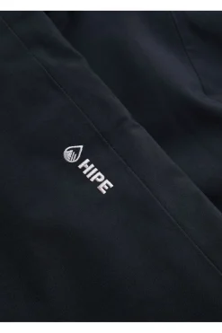 Skibroek M Maroon Pants-Peak Performance Best