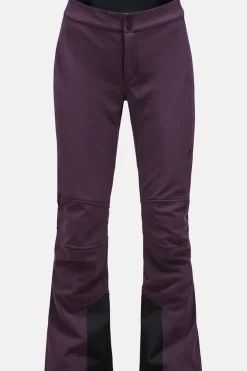 Skibroek W Stretch Pants-Peak Performance Outlet