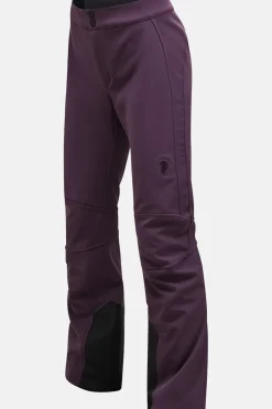 Skibroek W Stretch Pants-Peak Performance Outlet
