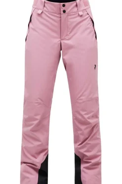Skibroek W Anima Pants-Peak Performance Fashion