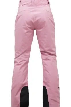 Skibroek W Anima Pants-Peak Performance Fashion