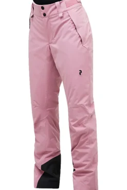 Skibroek W Anima Pants-Peak Performance Fashion