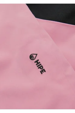 Skibroek W Anima Pants-Peak Performance Fashion