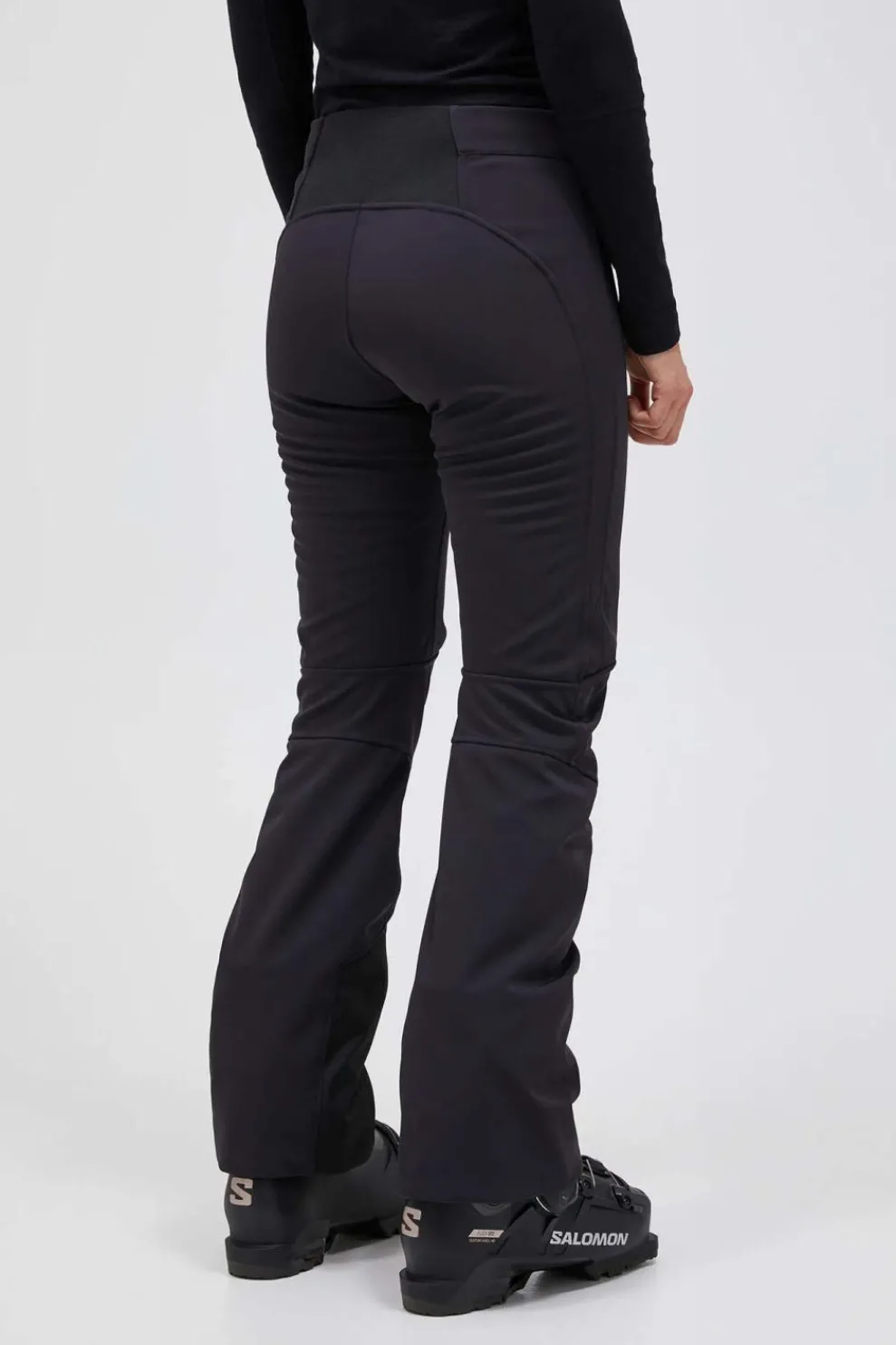 Skibroek W Stretch Pants-Peak Performance Outlet