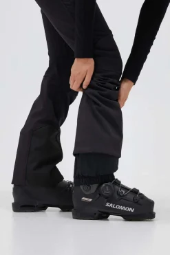 Skibroek W Stretch Pants-Peak Performance Outlet