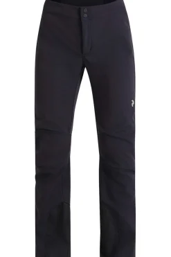 Skibroek W Stretch Pants-Peak Performance Outlet