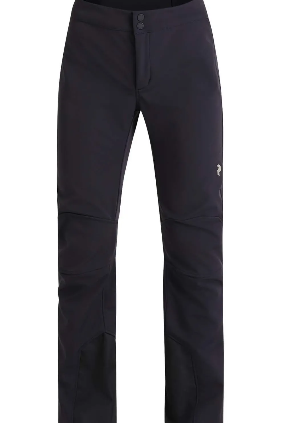 Skibroek W Stretch Pants-Peak Performance Outlet